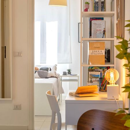 Appartamento Magnolia - Civico 96 Alghero Esterno foto