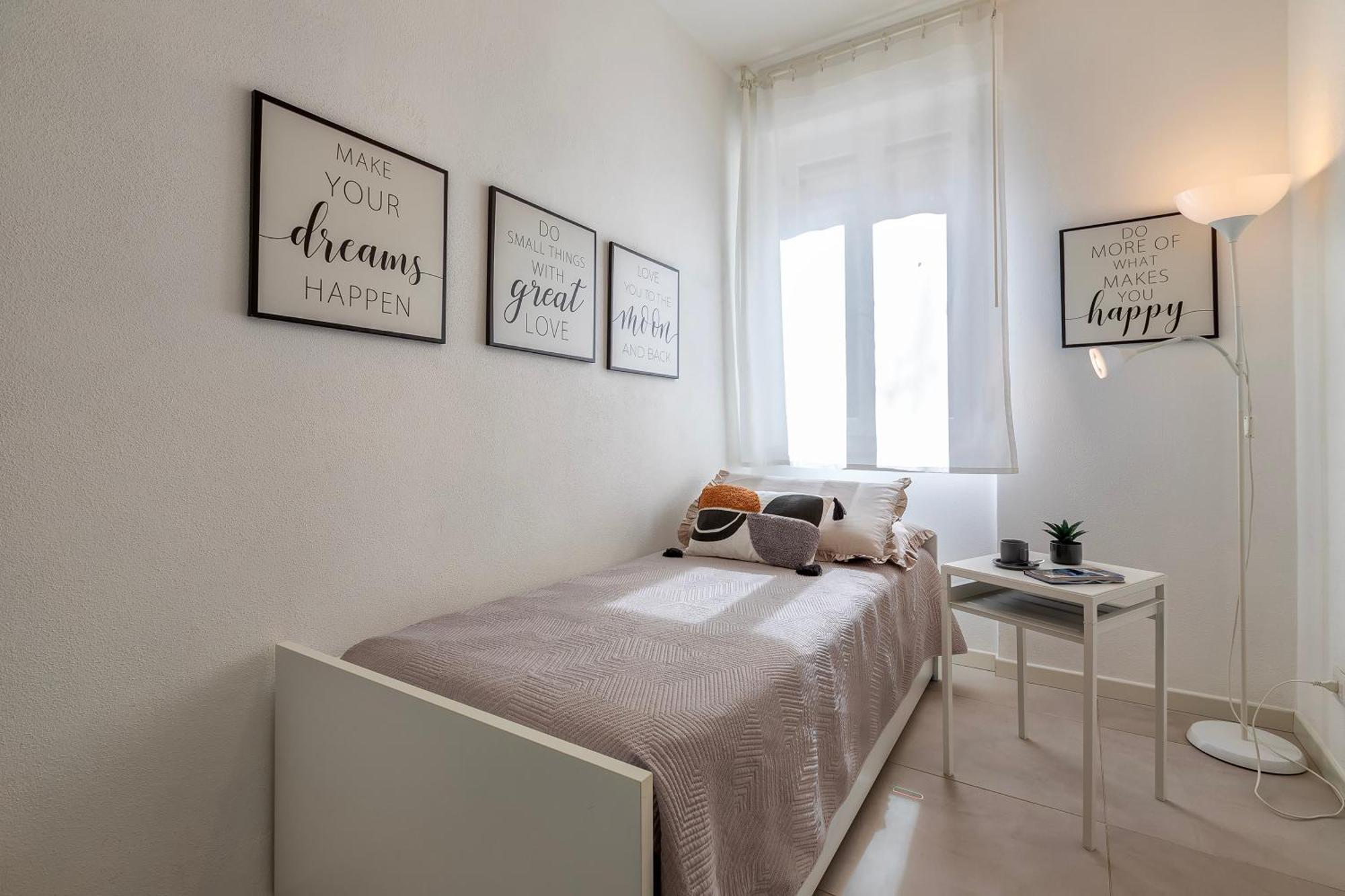 Appartamento Magnolia - Civico 96 Alghero Esterno foto