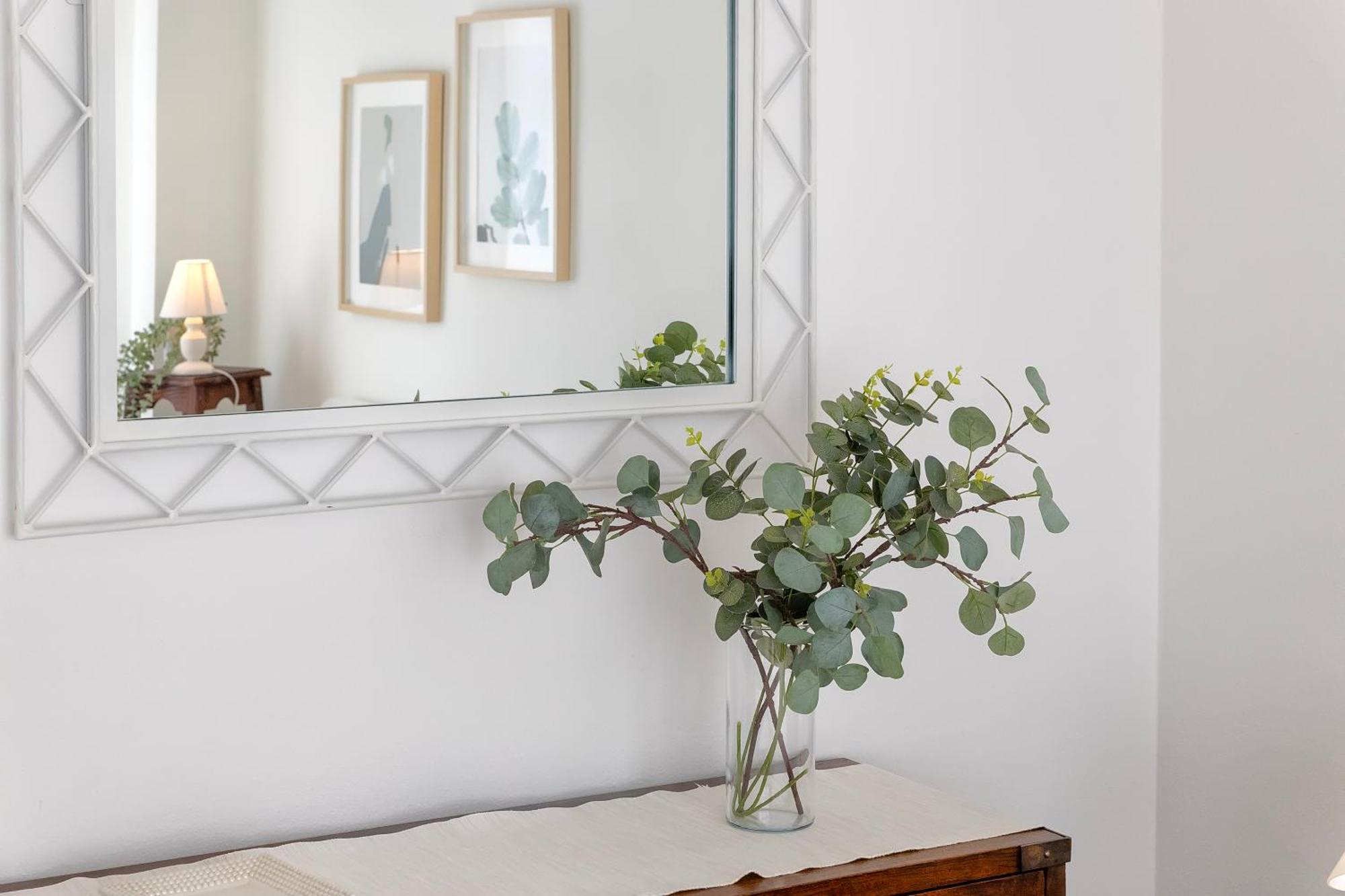 Appartamento Magnolia - Civico 96 Alghero Esterno foto