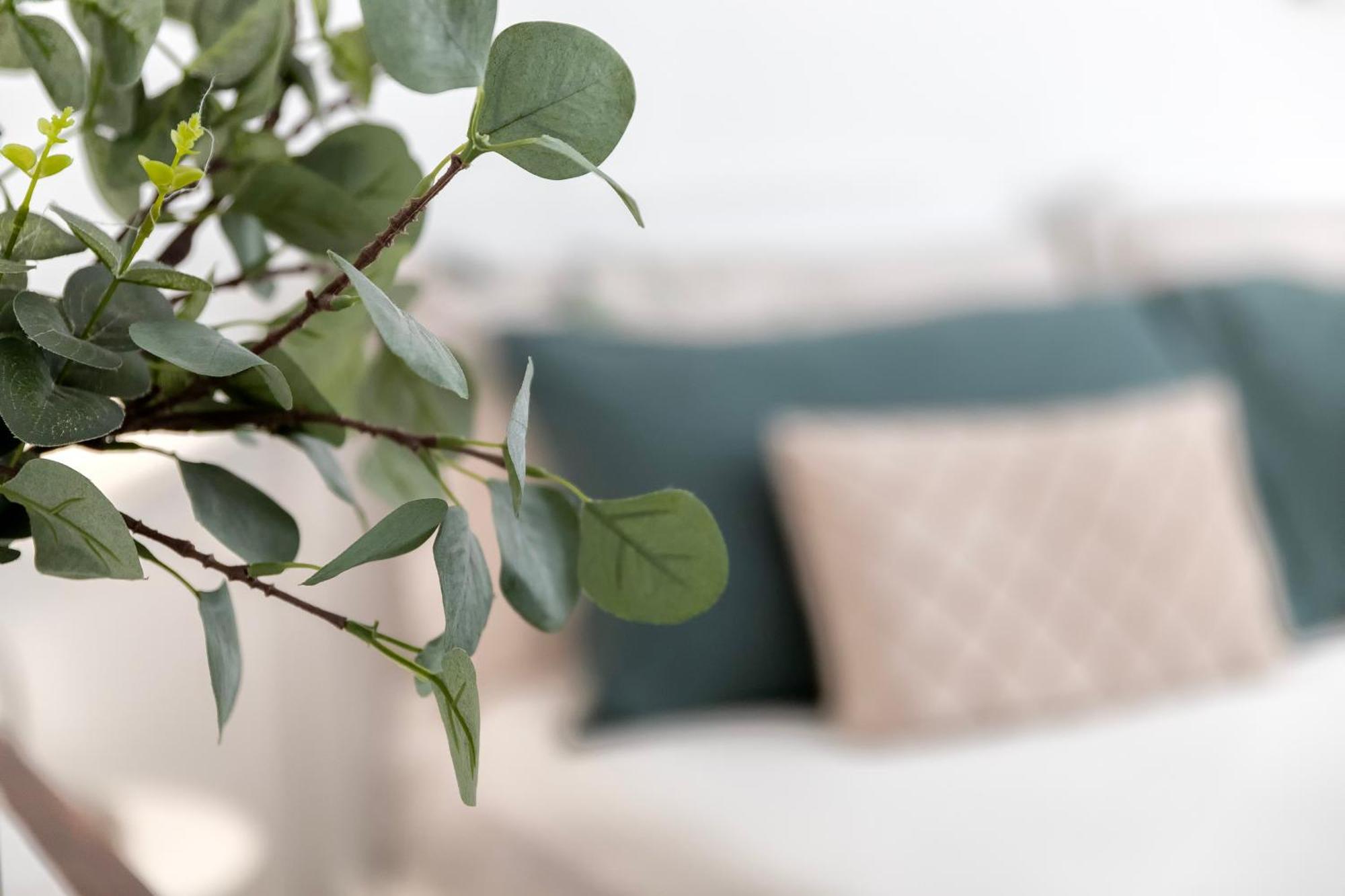 Appartamento Magnolia - Civico 96 Alghero Esterno foto