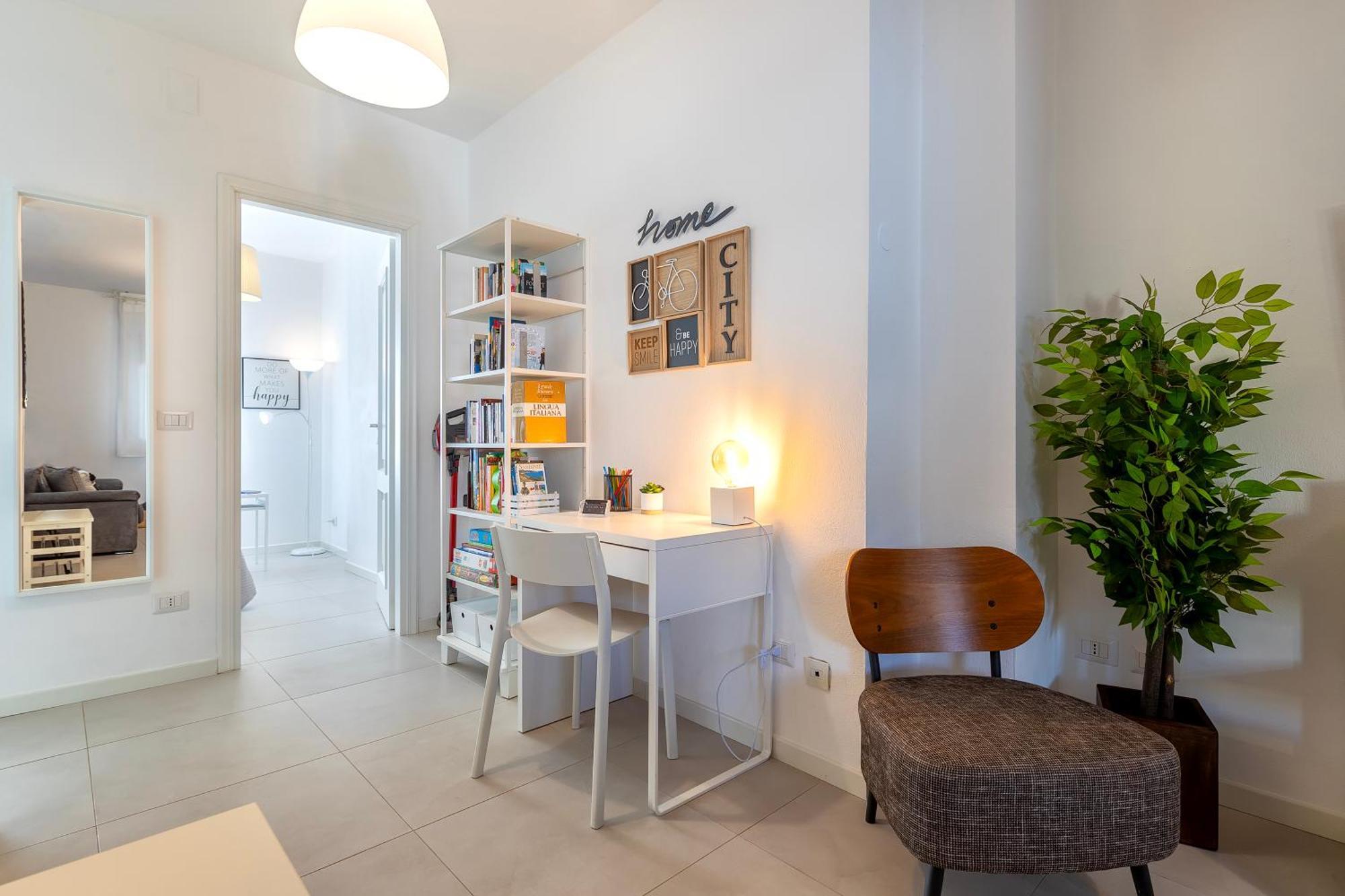 Appartamento Magnolia - Civico 96 Alghero Esterno foto