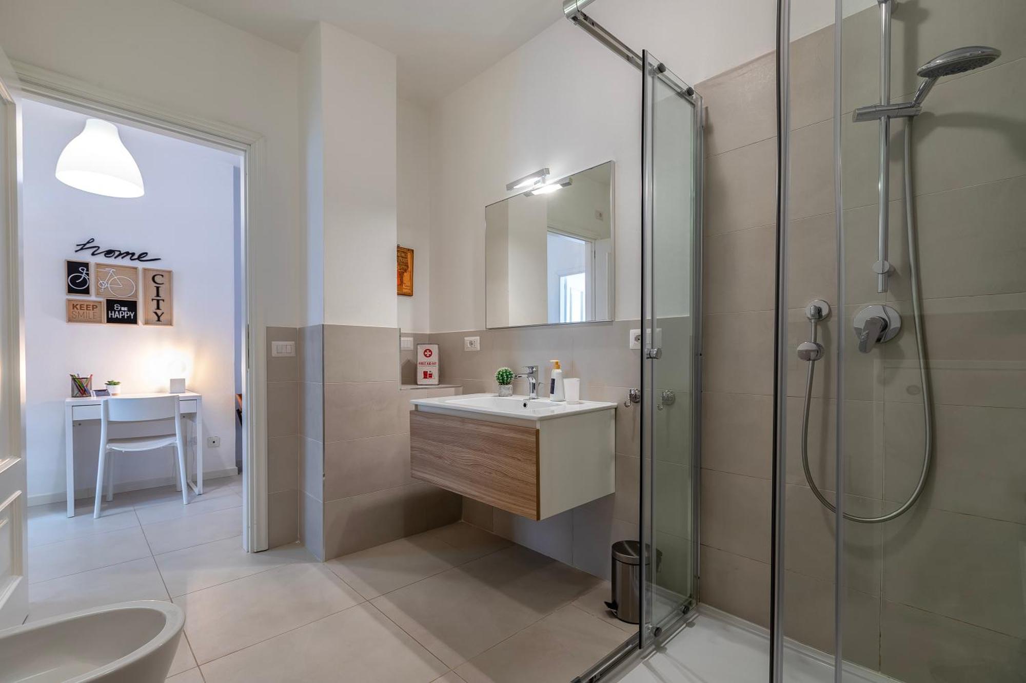 Appartamento Magnolia - Civico 96 Alghero Esterno foto
